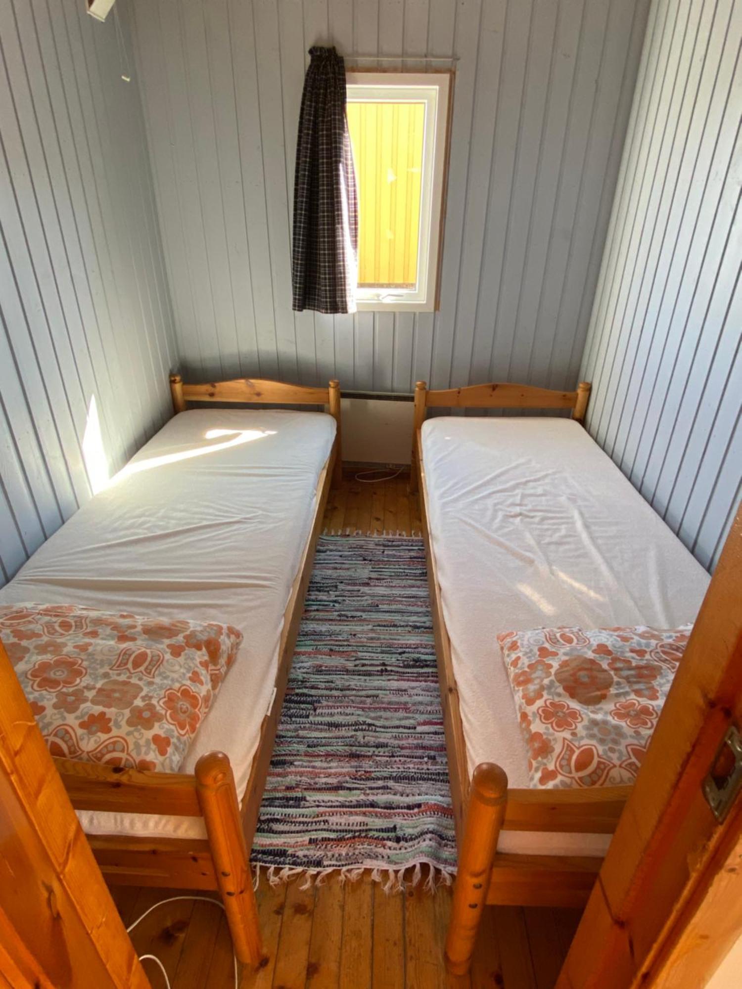 Nordkapp Repvåg